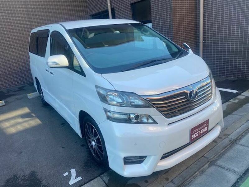 VELLFIRE-5