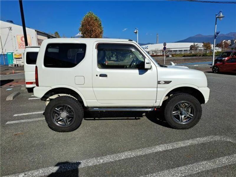 JIMNY-3