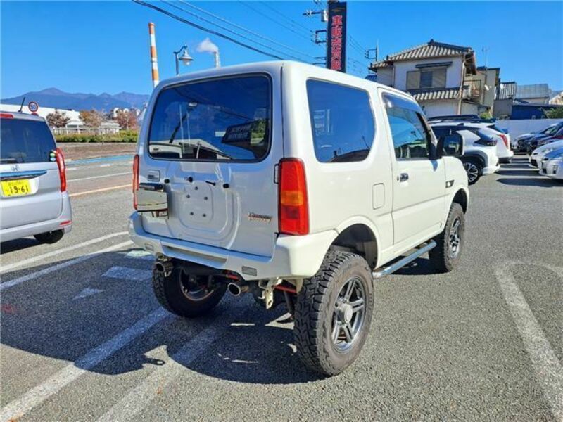 JIMNY-4