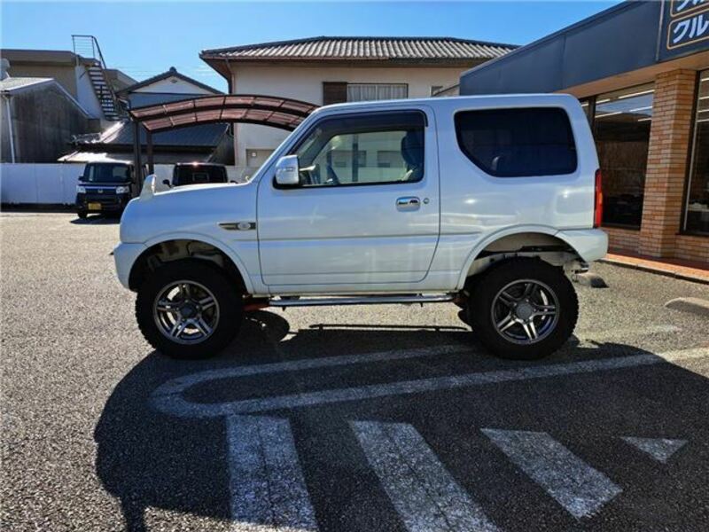 JIMNY-6