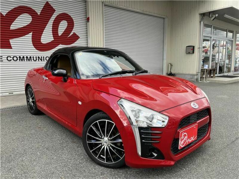 COPEN-4