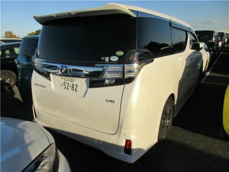 VELLFIRE-2