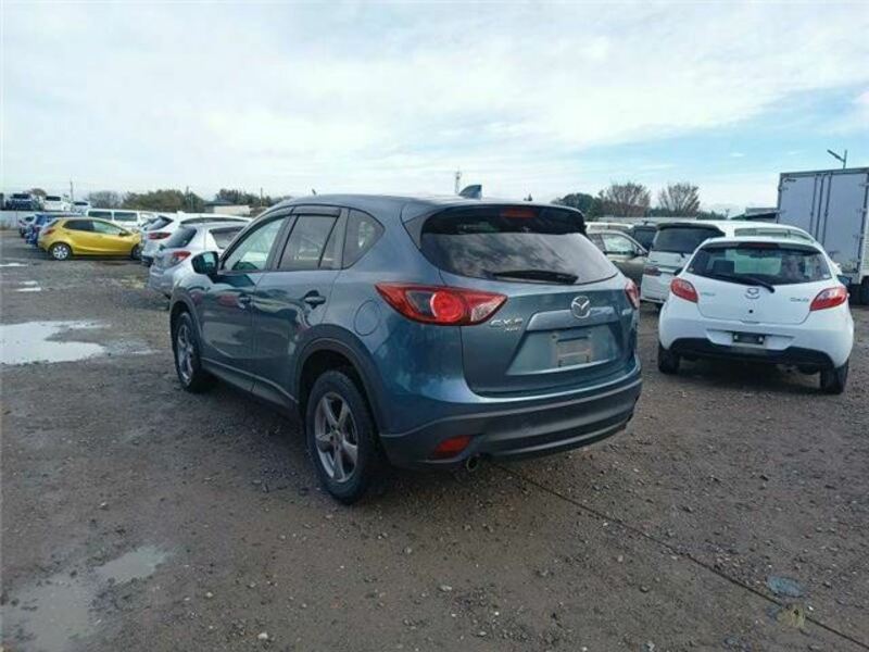 CX-5-1