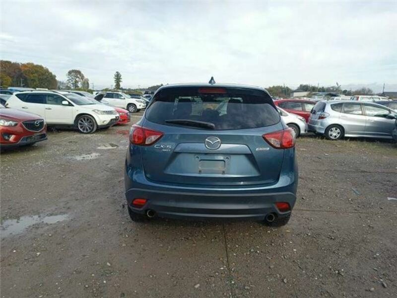 CX-5-6