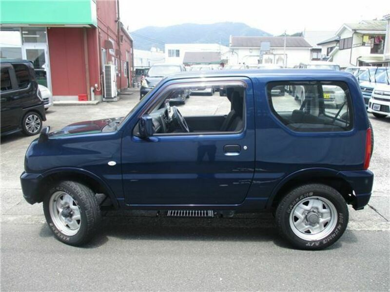 JIMNY-6