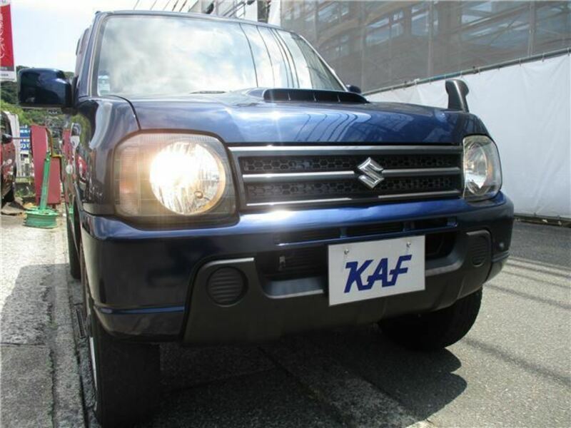 JIMNY-30