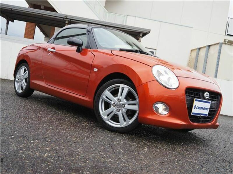 COPEN-4