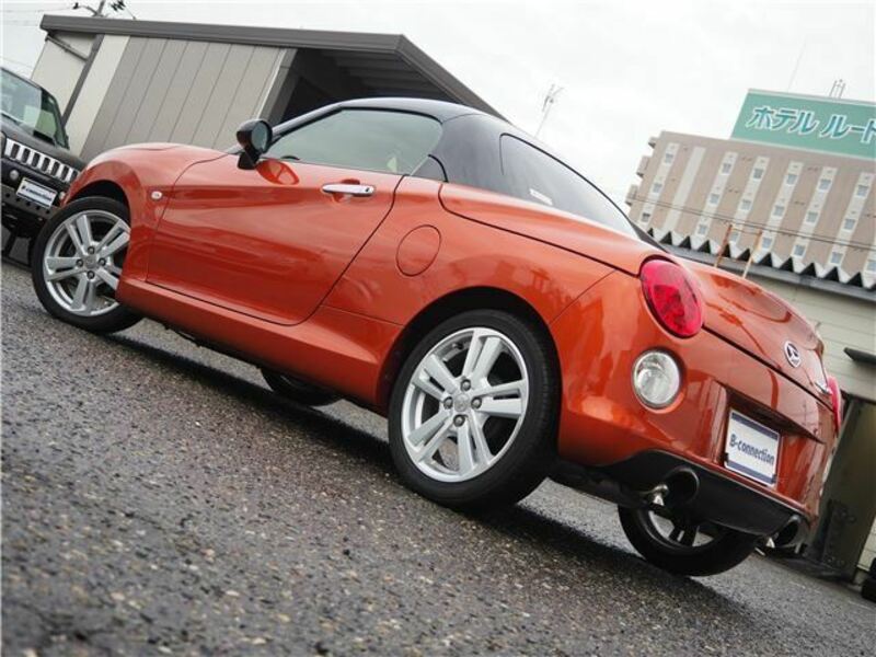 COPEN-6