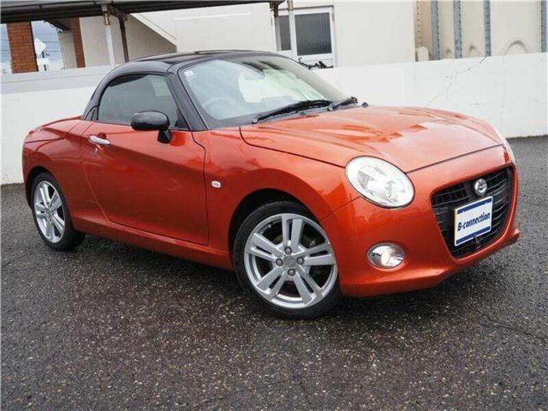 COPEN-7