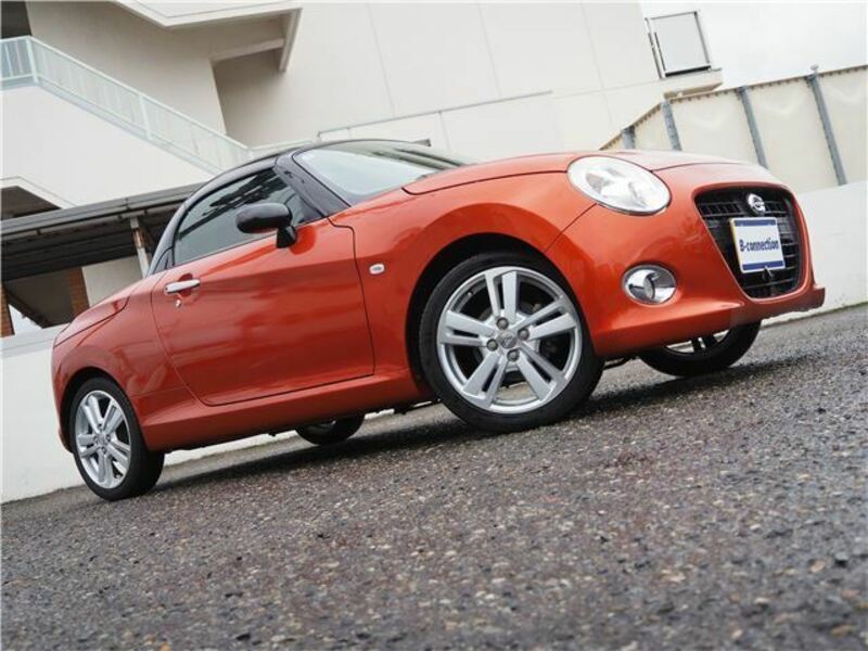 COPEN-25