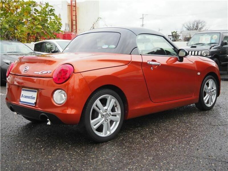 COPEN-26