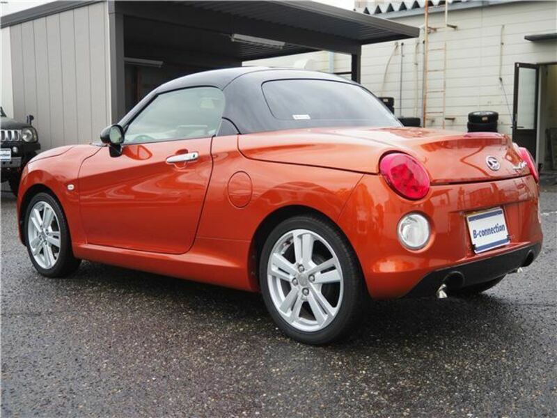 COPEN-27