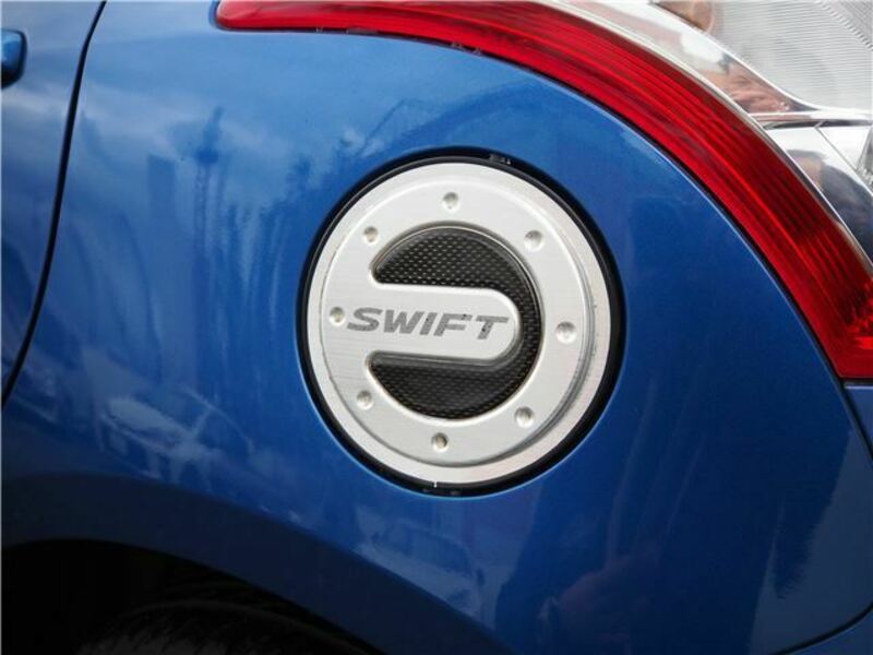 SWIFT-12