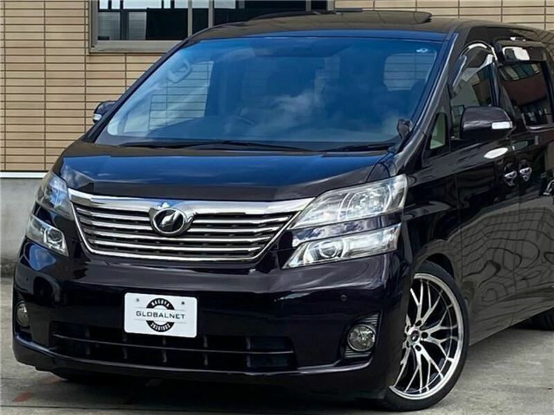 VELLFIRE-1