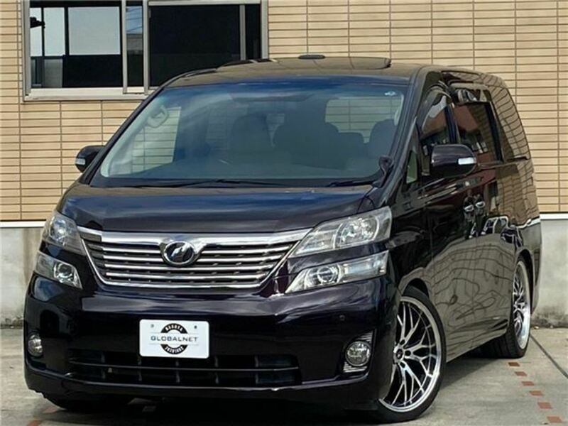 VELLFIRE-20