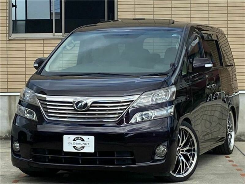 VELLFIRE-25