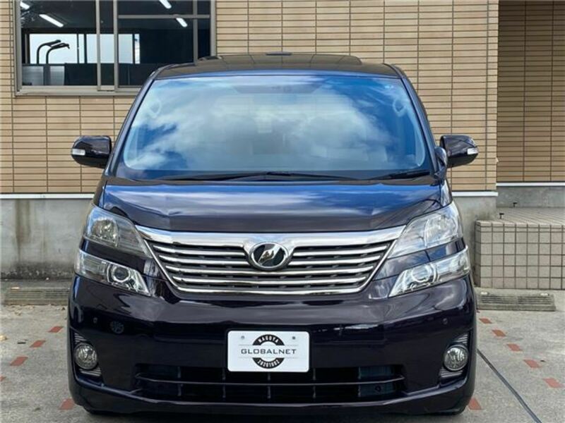 VELLFIRE-26