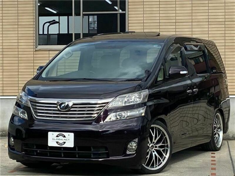 VELLFIRE-47