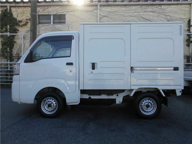 HIJET TRUCK-3