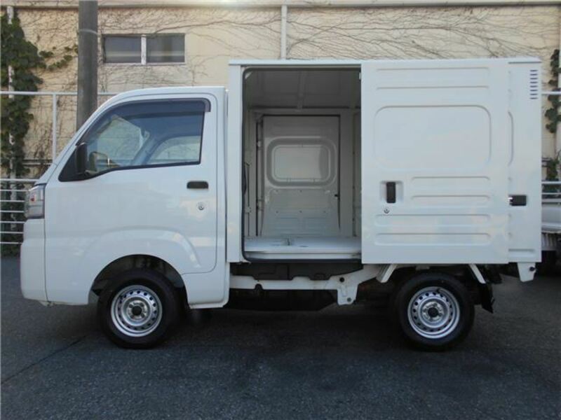 HIJET TRUCK-4