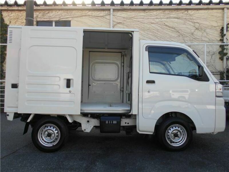 HIJET TRUCK-6