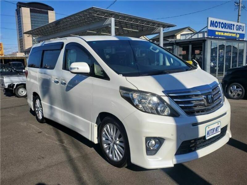 ALPHARD-37