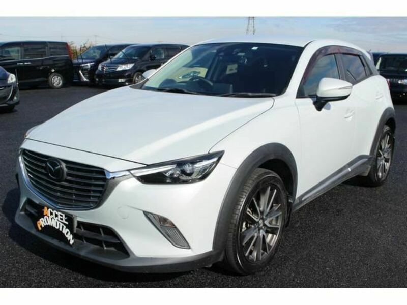 CX-3-9