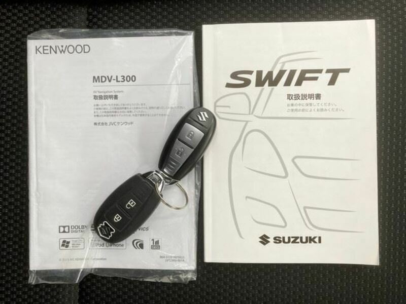 SWIFT-24