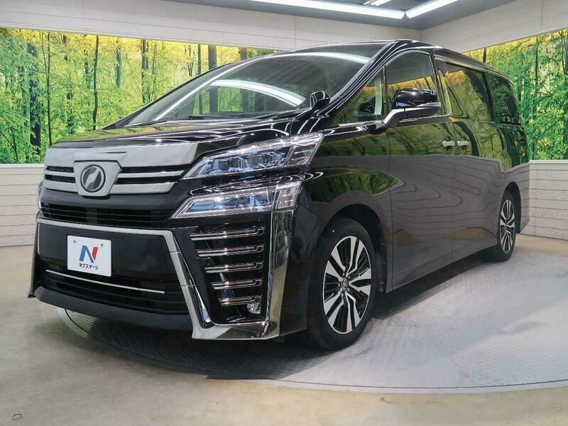 VELLFIRE-0