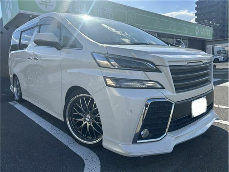 VELLFIRE-4