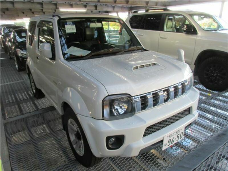 JIMNY SIERRA-1