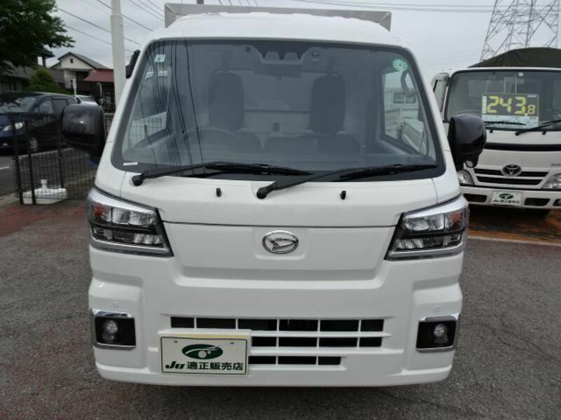 HIJET TRUCK-3