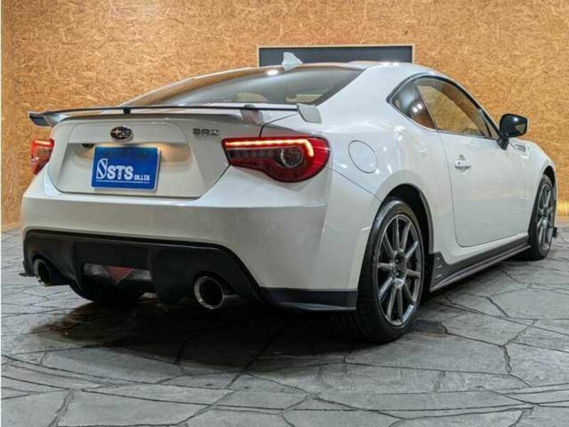 BRZ