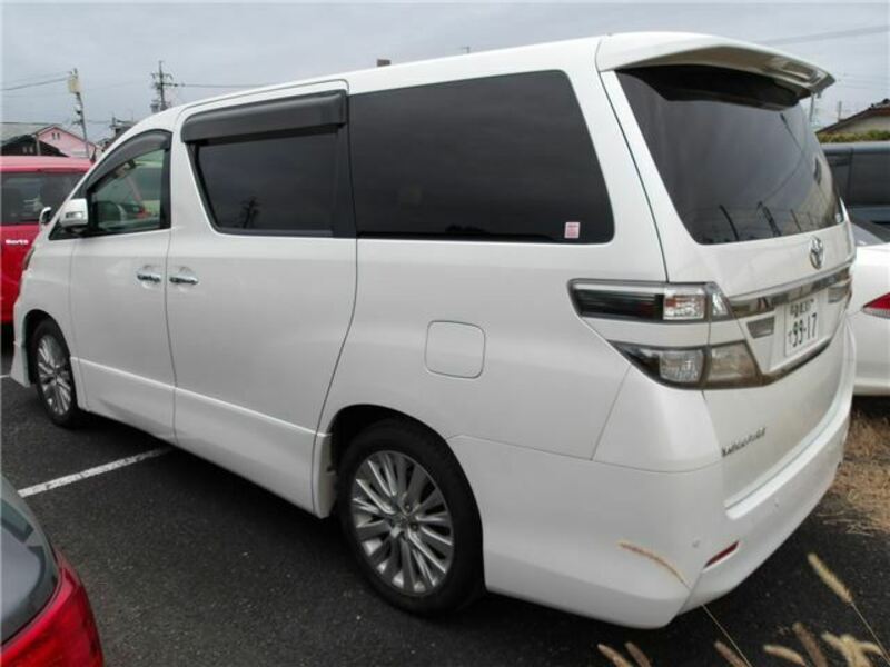 VELLFIRE-2