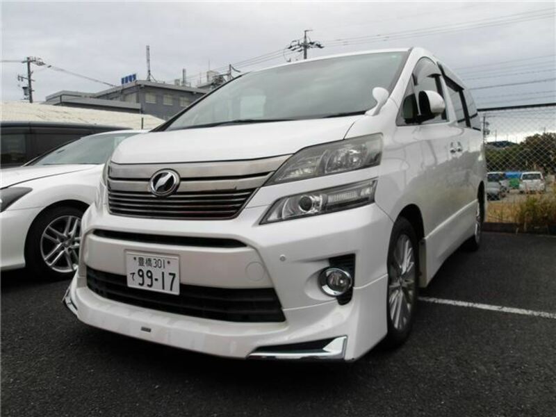 VELLFIRE-3