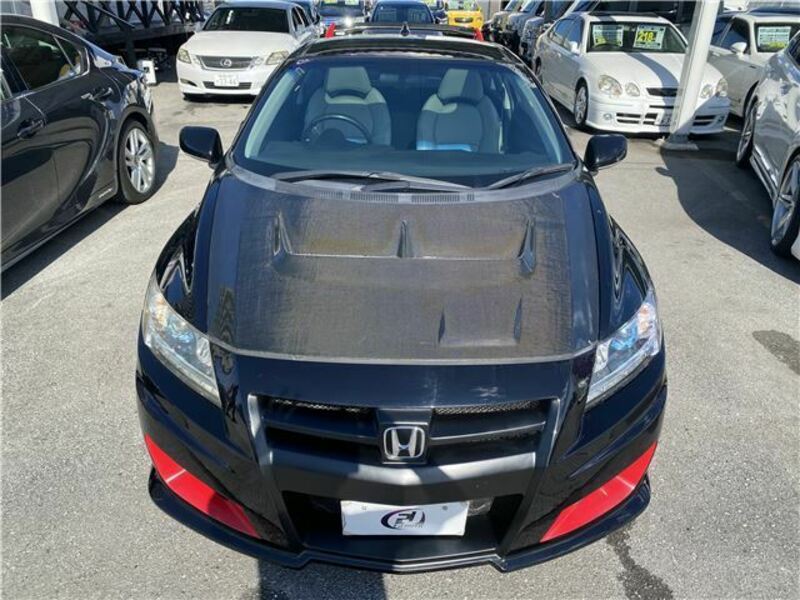 CR-Z-4