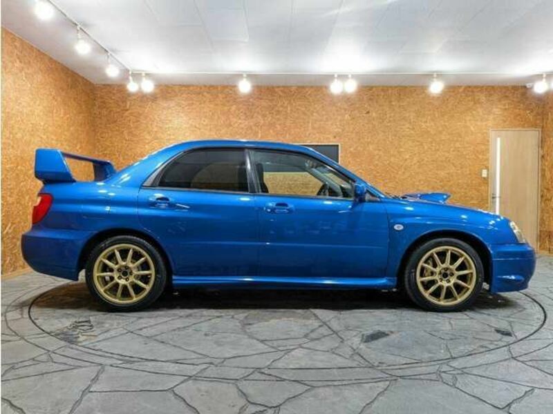 IMPREZA-6