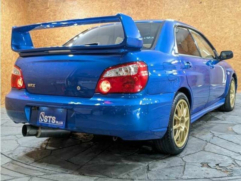 IMPREZA-7