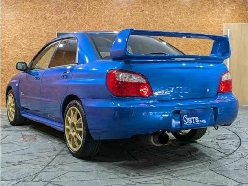 IMPREZA-9