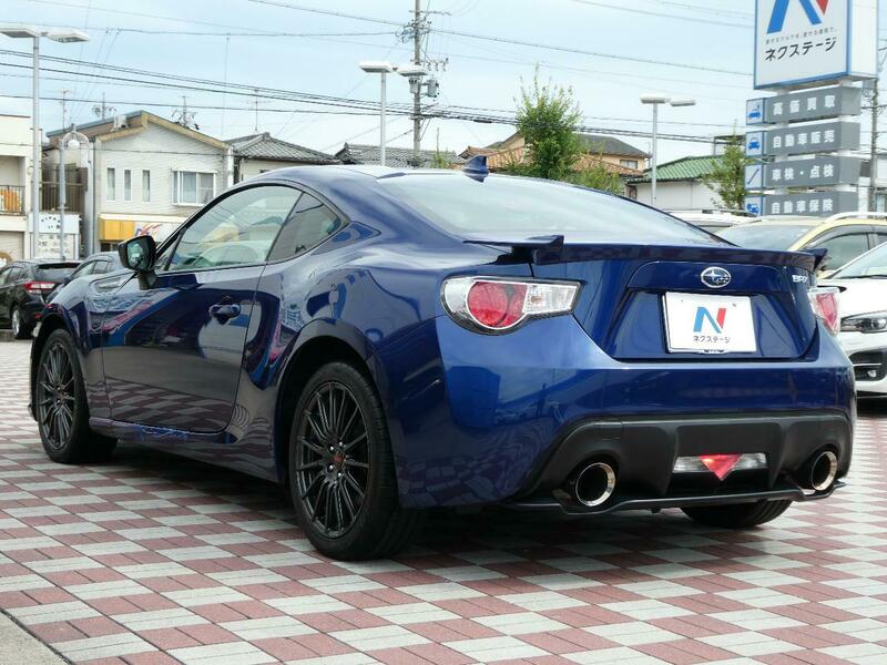 BRZ-60