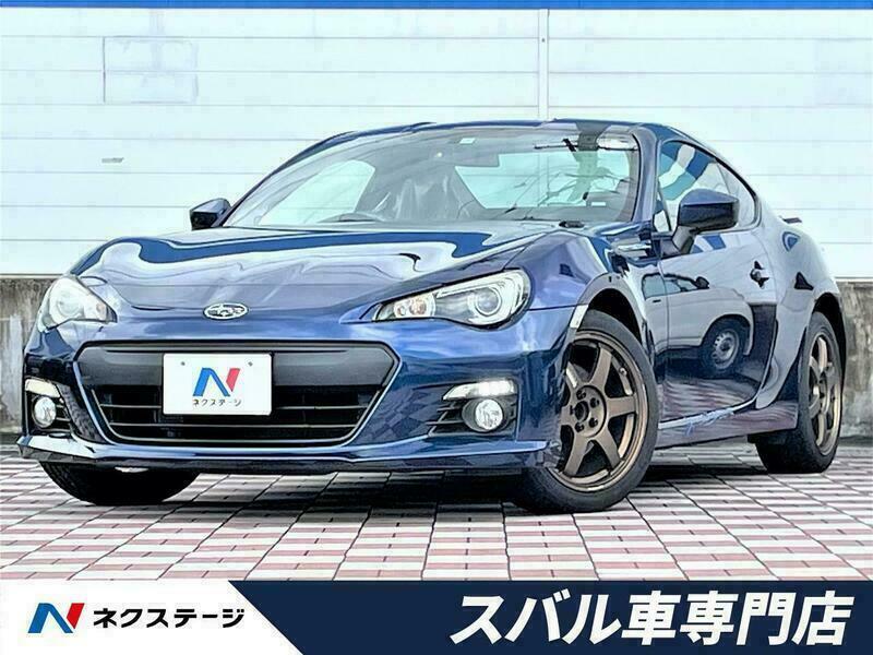 BRZ-21