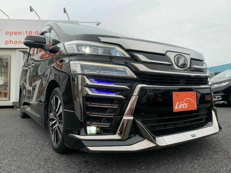 VELLFIRE-4