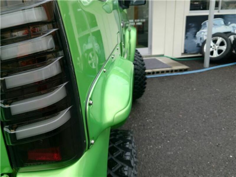 JIMNY-15