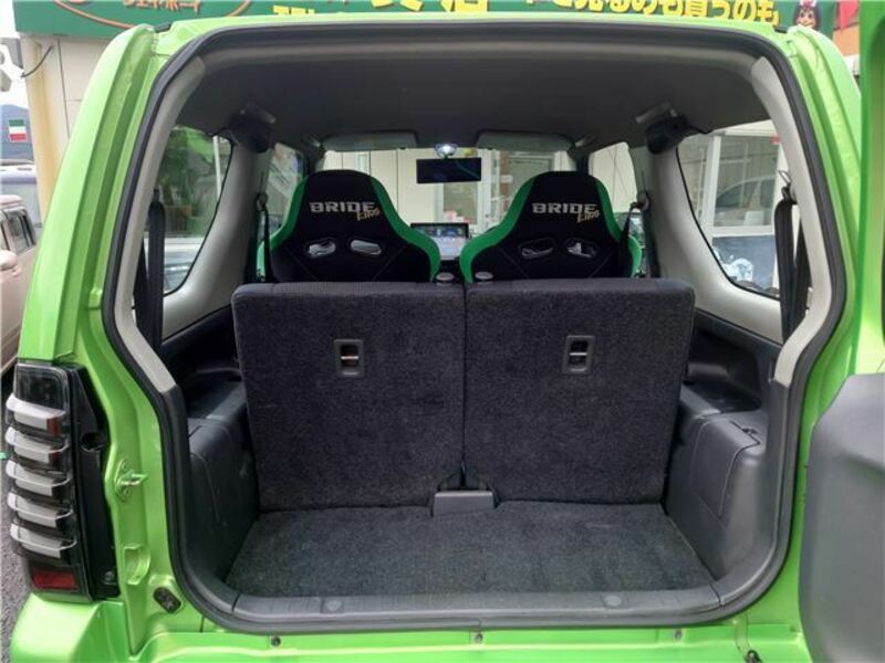 JIMNY-21