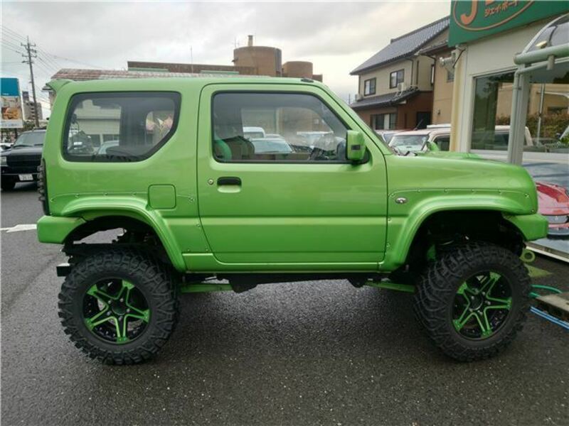 JIMNY-23