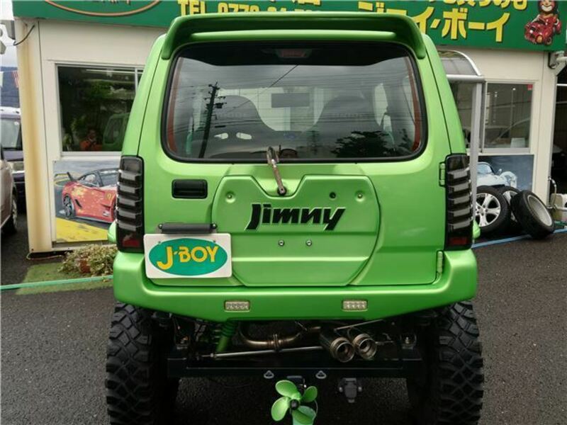 JIMNY-24