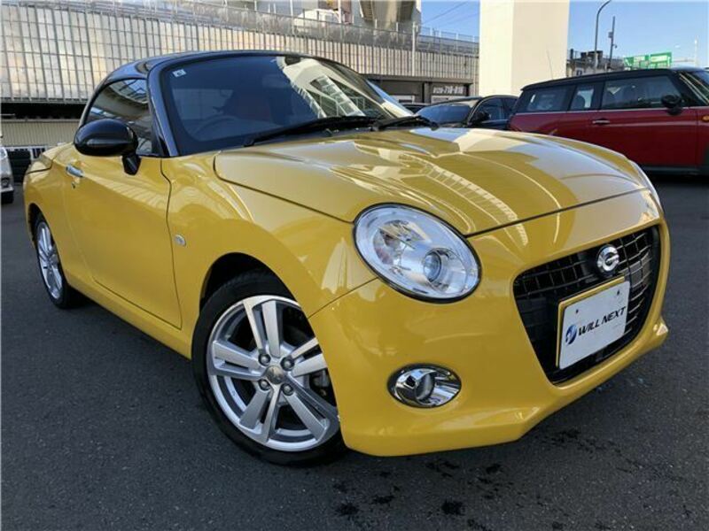 COPEN