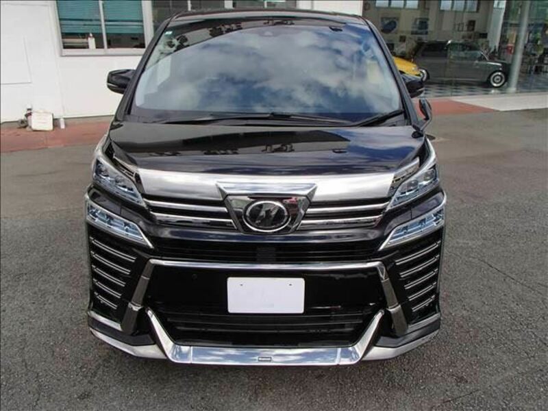 VELLFIRE-3