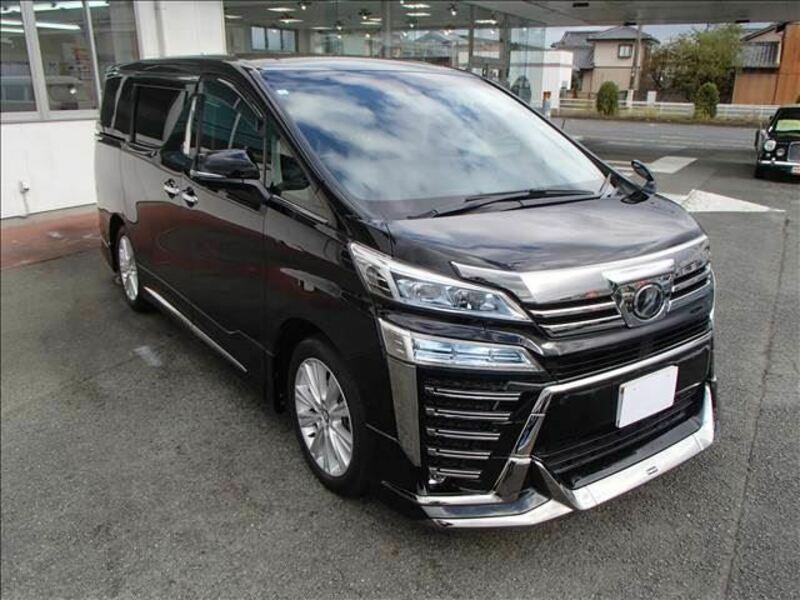 VELLFIRE-4