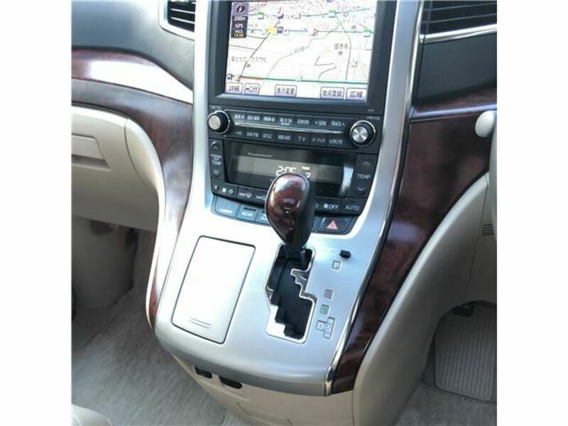 ALPHARD-29